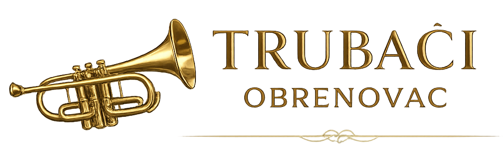 Trubači Obrenovac
